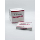[T07155] Banupyl kit Ấn Độ (H/7vỉ)