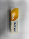 [T07589] Prozalic betamethason Meracine (Tuýp/15g)