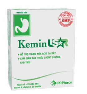 Kemin Phong Phú (H/100v) date 06/2025