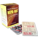 [T08622] Hepa Nic Extra Viên Nang USA Nic (H/60v) 