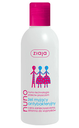 [T08864] Gel rửa mặt ngừa mụn trứng cá Nuno Ziaja (Chai/200ml)