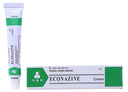 [T09684] Econazine Y.S.P (Tuýp/10g)