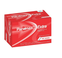 [T09946] Paralmax Extra Boston (H/120v)