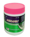 [T10503] DEXANIC Dexamethason 0,5mg NIC (Lọ/500v)