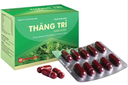 [T11034] Thăng trĩ Nam Dược (H/50v)