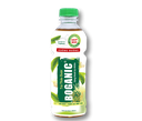 [T11128] Trà thảo dược Boganic không đường (Lốc/6chai) Date 03/2026