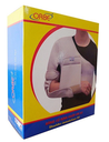 [T11275] Băng cố định khớp vai phải Orbe H1 size S (H/1cái)