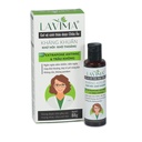 [T11608] Lavima kháng khuẩn gel vệ sinh thảo dược (Lọ/88g)