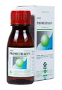 [T13977] Promethazin Vidipha (C/90ml) Date 03/2026