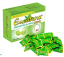 [T14920] Eucatana Candy ngậm ho Tân Á (H/100v) (mã rẻ)