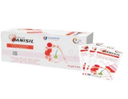 [T15135] Dầu Gội Danisil GIGA (Hộp/5 gói/ 5ml)