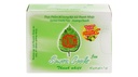 [T00067] Sensa Cools Bột Sủi Thanh Nhiệt  (Hộp/6 gói) 