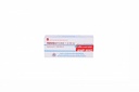 [T00762] Novomycine 1.5miu Mekophar (H/16v) date 11/2025