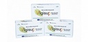[T01493]  Vigisup Korea Prime (H/12v) Date 04/2026