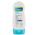 [T01703] Cetaphil Baby Gentle tắm gội toàn thân (Chai/230ml) Date 09/2027