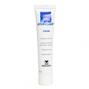 [T03087] Atopiclair Cream Menarini (Tuýp/40ml) 