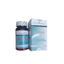 [T03162] E Gluta TM Glutathione 500mg Mỹ (Lọ/30v)