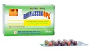 [T05023] Rhinassin Viêm Xoang Mũi OPC (H/50v)