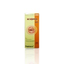 [T05344] Methorphan Bee Siro Ho Traphaco (Lọ/100ml ) 