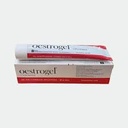 [T05722] Gel bôi ngoài da Oestrogel 80g Bỉ (Tuýp 80g)