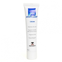 [T03087] Atopiclair Cream Menarini (Tuýp/40ml) 