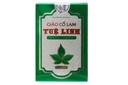[T06623] Giảo cổ lam Tuệ Linh (Lọ/60v)