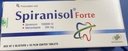 [T06789] Spiranisol Forte spiramycin 1500000IU OPV (H/20v) Date 08/2026