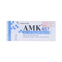 [T06811] AMK 457mg/5ml Thái Lan (Lọ 70ml)