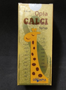 [T06825] Opia Calci siro Medipharma (Lọ/100ml)