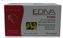 [T07169] Ediva Pure DHG Hậu Giang (H/28v)