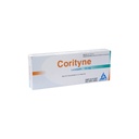 [T07336] Corityne loratadin 10mg Meyer BPC (H/30v) Date 03/2026