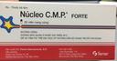 [T07378] Nucleo CMP Forte Tây Ban Nha (H/30v) Date 06/2027