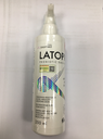 [T07844] Latopic nhũ tương dưỡng ẩm Biomed (Chai/250ml) Date 12/2026