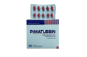 [T08514] Pimatussin Viên Nang Mềm Hà Tây (H/30v) 