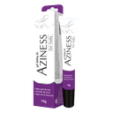 [T08675] Aziness for lady gel dưỡng da (Tuýp/18g) date 09/2024