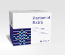 [T08938] Partamol Extra 325mg Stella (H/40v) date 08/2025