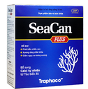 [T09153] Seacan Plus Traphaco (H/4vỉ/5o) Date 04/2026