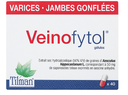 [T09966] Veinofytol Tilman (H/40v) Date 06/2027
