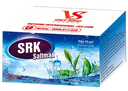 [T10199] Muối SRK Saltmax (Hộp/30gói)