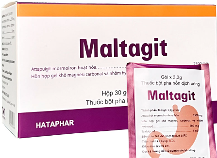 Maltagit Hà Tây (H/30gói)