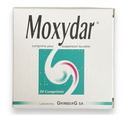 [T11351] Moxydar nhũ tương Đức (H/30v) Date 06/2026