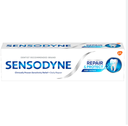 [T11521] Sensodyne repair & protect kem đánh răng gsk (Tuýp/100g) 