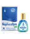 [T12131] Naphacollyre nhỏ mắt Nam Hà (H/1lọ/10ml) to