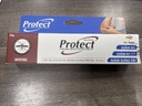 [T12228] Kem bôi da giảm ngứa côn trùng cắn Protect Giga - Germany (Tuýp /20g)