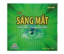 [T12333] Siro Sáng Mắt Hadiphar (H/20o/10ml)