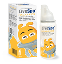 [T12977] Xịt LiveSpo Navax Kids (Lọ/50ml) 
