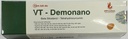 [T13302] Kem bôi da VT Demonano Vũ Thịnh (T/15g)