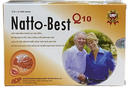 [T13328] Natto-Best Q10 ADP (H/30v)