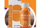 [T13635] Circala 40 Ginko Biloba >24% Hải Dương (Chai 30ml)