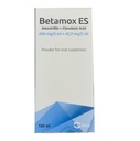 [T13812] Betamox ES Atral ( L/100ml)
